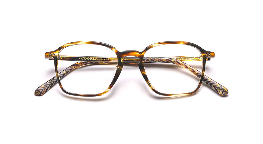Etnia Barcelona COOPER HVBR Hv 48