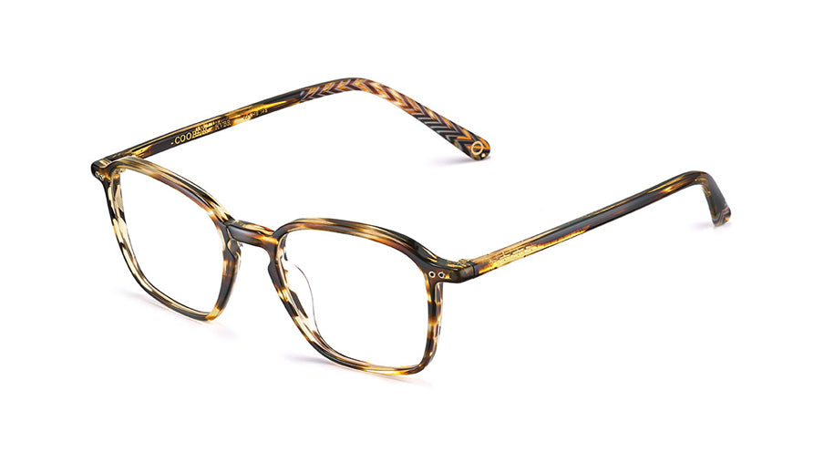 Etnia Barcelona COOPER HVBR 48