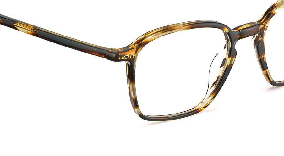 Etnia Barcelona COOPER HVBR 48