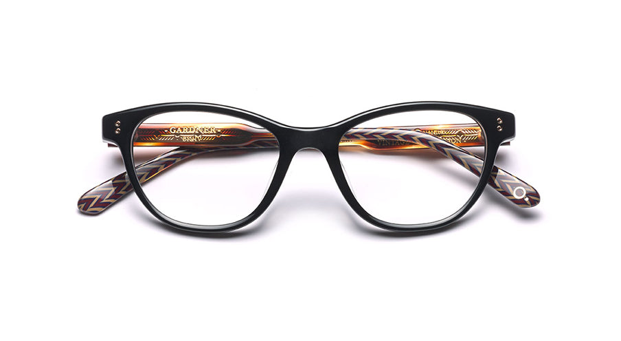 Etnia Barcelona GARDNER BKHV 50