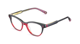 Etnia Barcelona GARDNER BKRD Bk 50