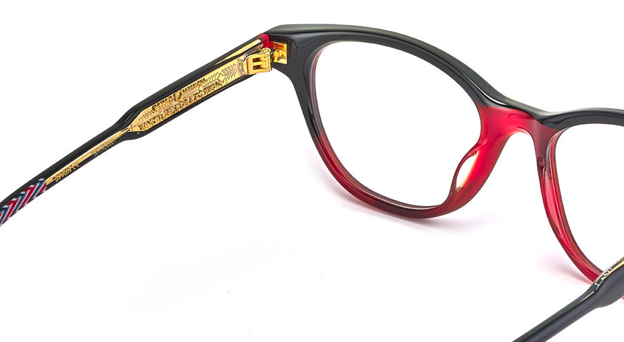 Etnia Barcelona GARDNER BKRD 50