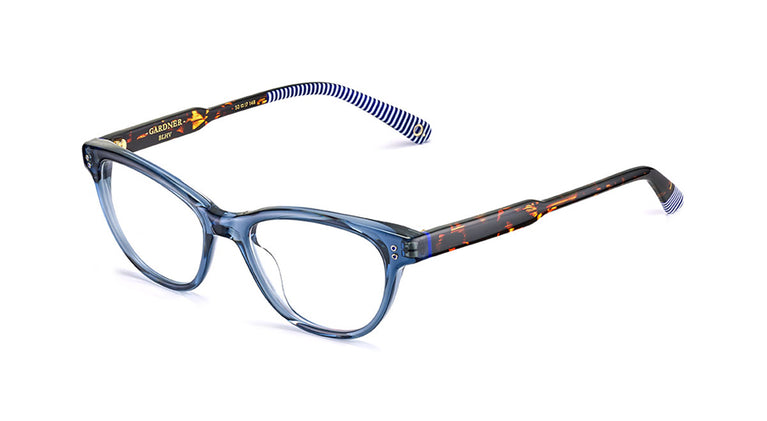 Etnia Barcelona GARDNER BLHV Bl 50