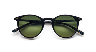 ETNIA BARCELONA JORDAAN SUN II SUN - BKGR - Bk - 50 mm