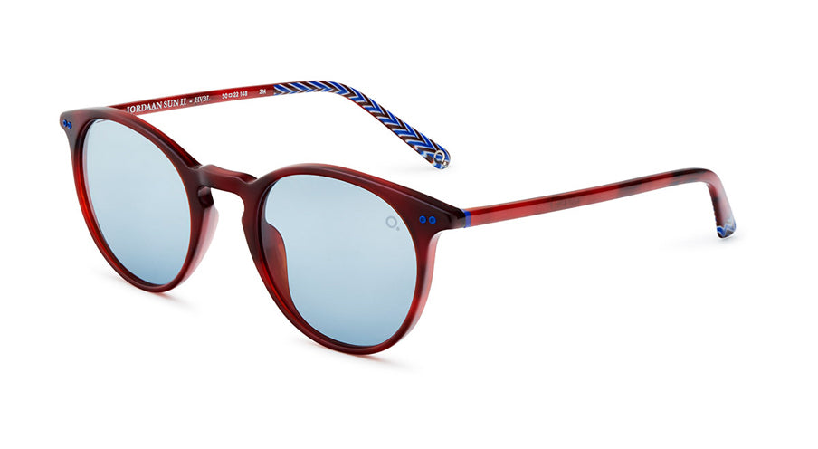 Etnia Barcelona JORDAAN SUN II SUN HVBL 50