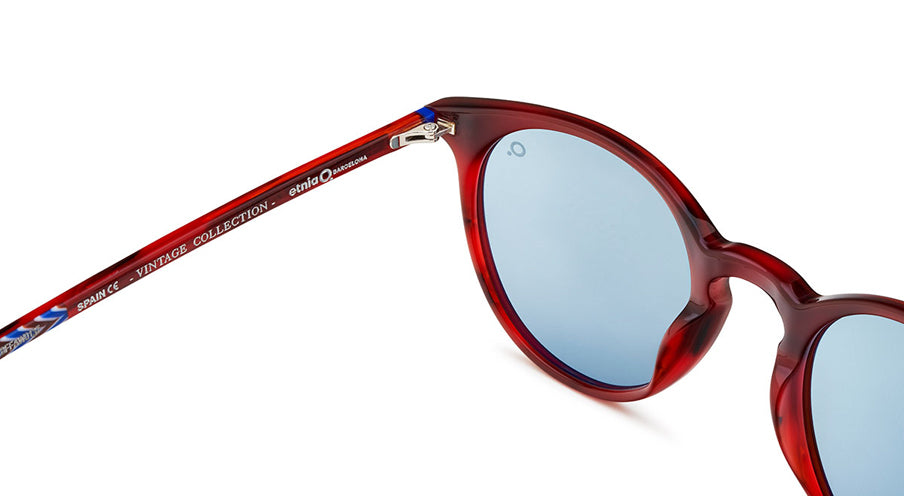 Etnia Barcelona JORDAAN SUN II SUN HVBL 50