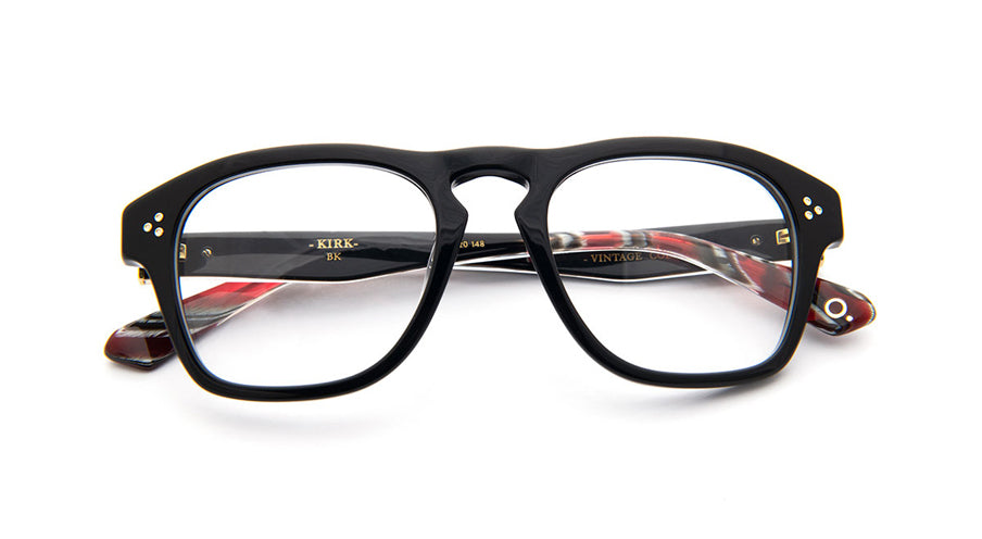 Etnia Barcelona KIRK BK 51