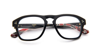 Etnia Barcelona KIRK BK Bk 51
