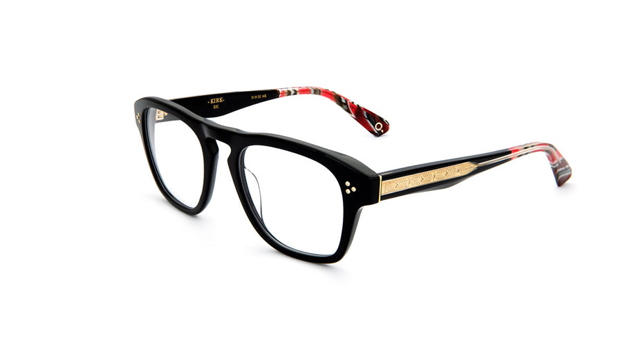Etnia Barcelona KIRK BK 51