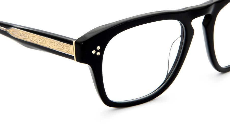 Etnia Barcelona KIRK BK 51