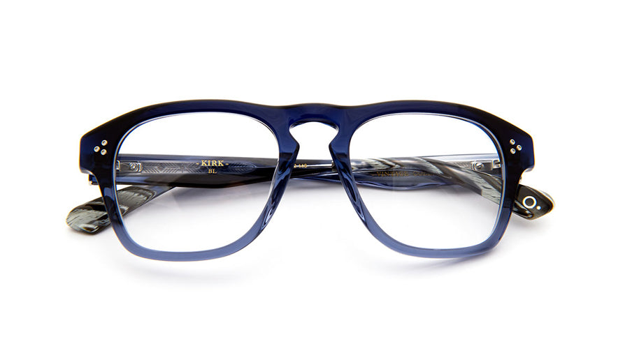 Etnia Barcelona KIRK BL Bl 51