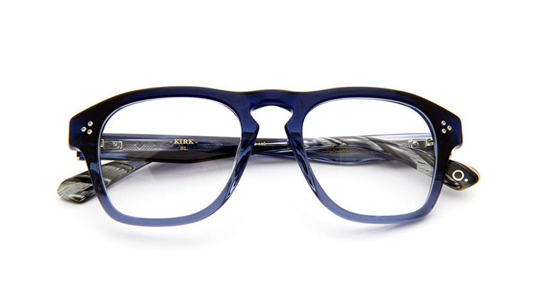Etnia Barcelona KIRK BL Bl 51