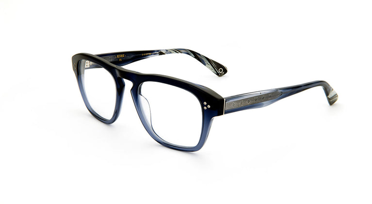Etnia Barcelona KIRK BL Bl 51