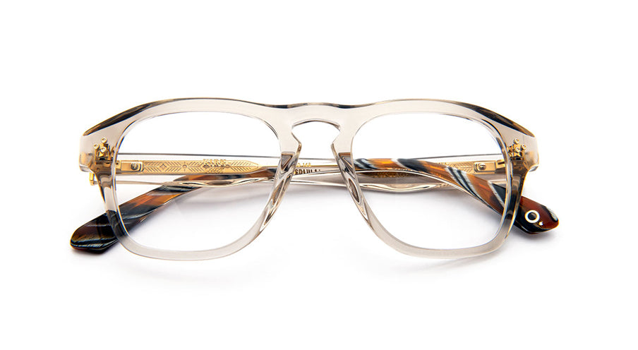 Etnia Barcelona KIRK GYBR 51