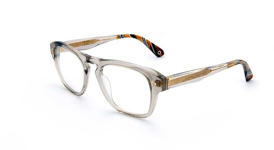 Etnia Barcelona KIRK GYBR 51