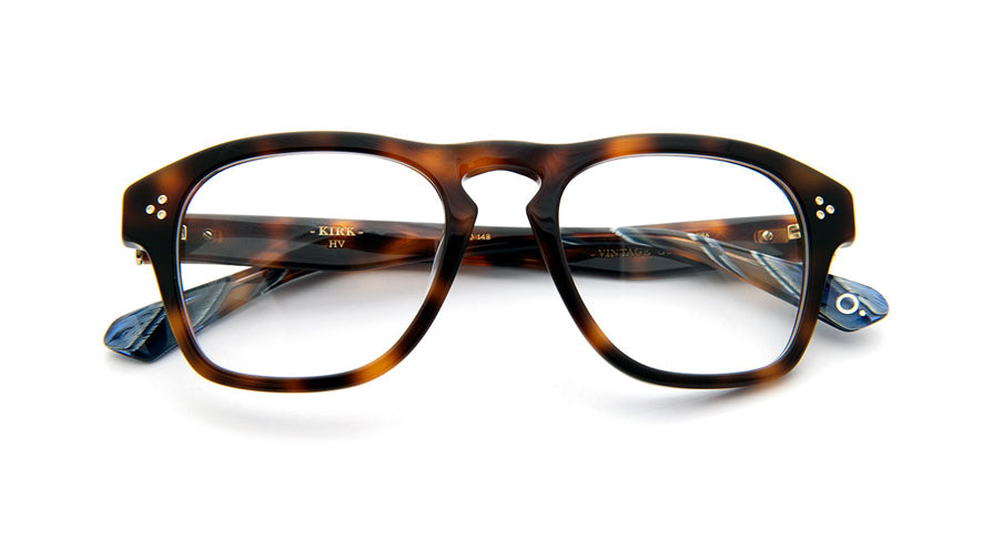 Etnia Barcelona KIRK HV Hv 51