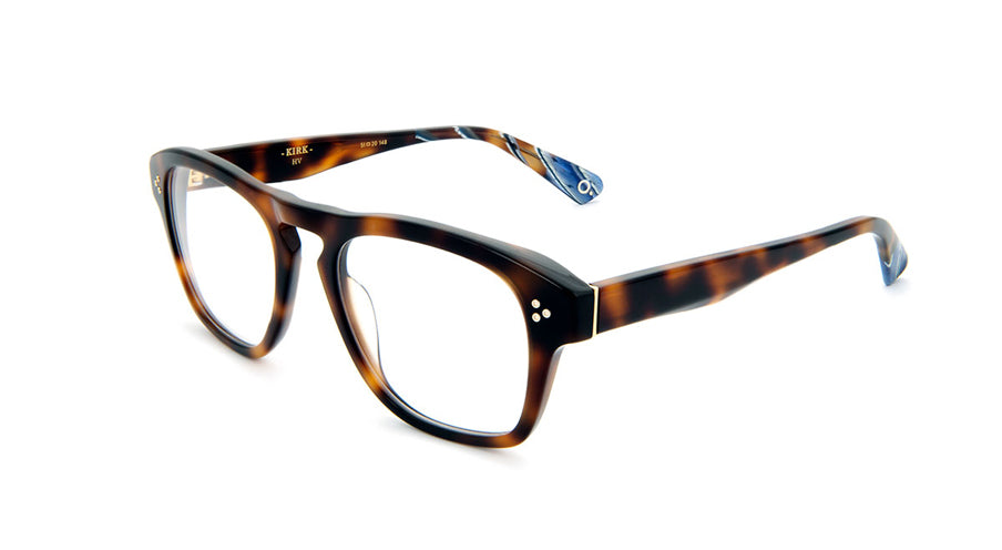 Etnia Barcelona KIRK HV Hv 51