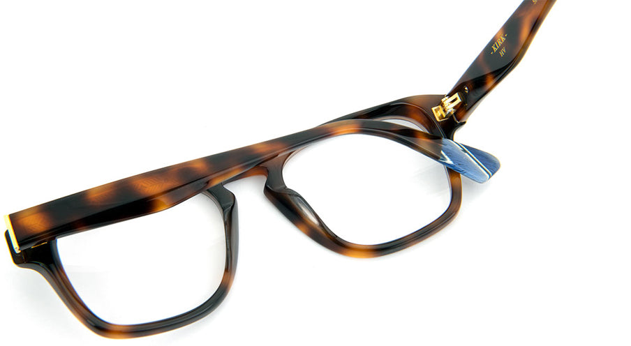 Etnia Barcelona KIRK HV 51