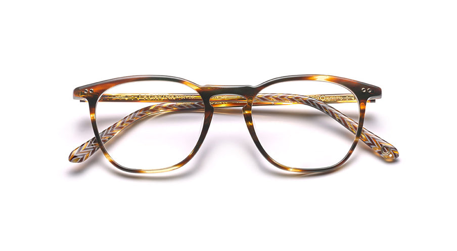 Etnia Barcelona LA GAVINA HVBR 49