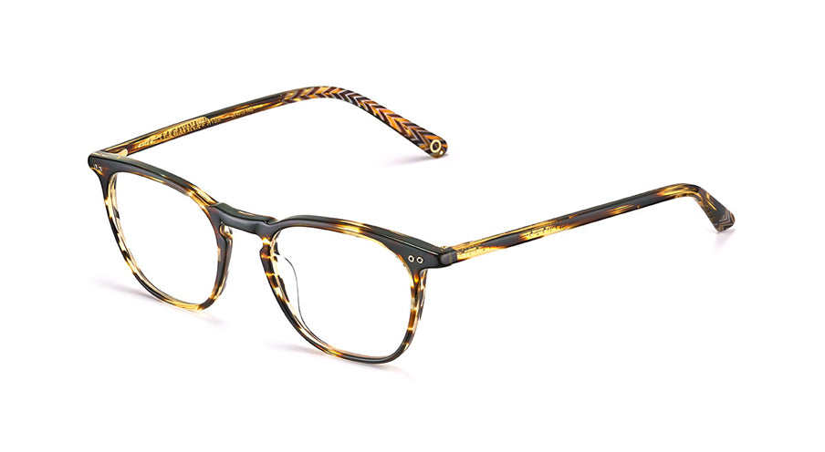 Etnia Barcelona LA GAVINA HVBR 49