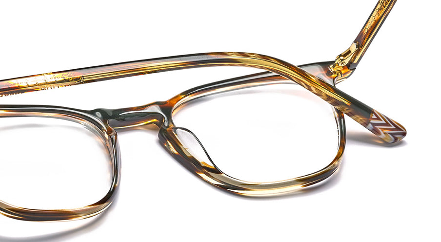 Etnia Barcelona LA GAVINA HVBR 49