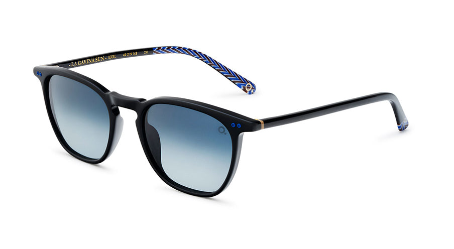 Etnia Barcelona LA GAVINA SUN BKBL 49