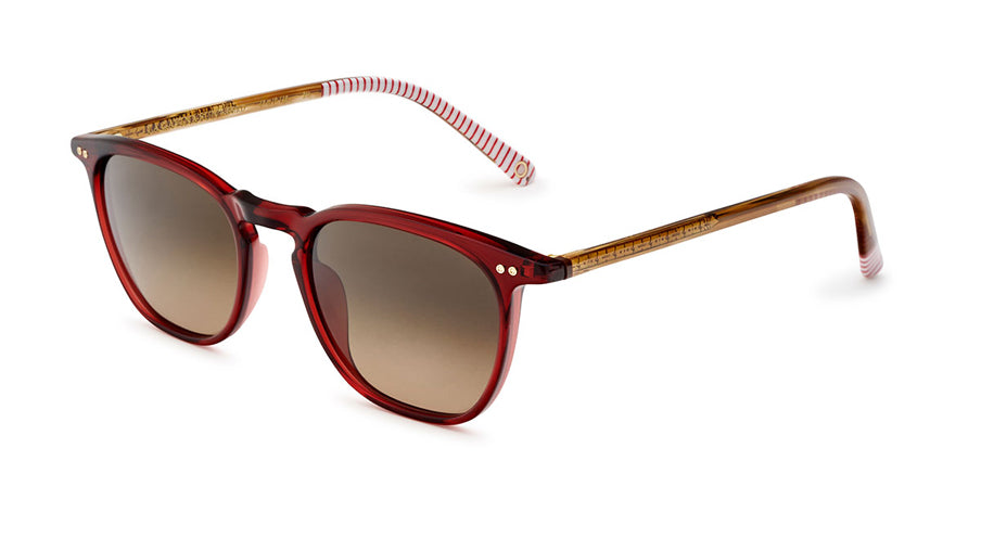 ETNIA BARCELONA LA GAVINA SUN SUN - BRRD - Br - 49 mm