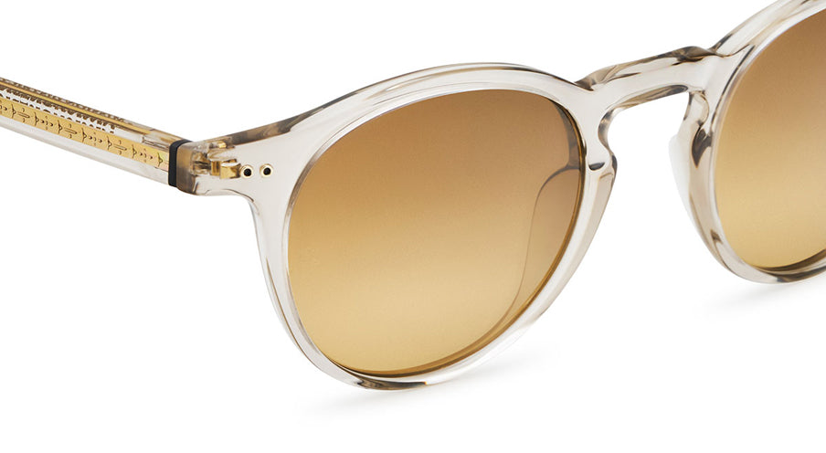 ETNIA BARCELONA MISSION DISTRICT SUN II SUN - GYBL - Gy - 47 mm