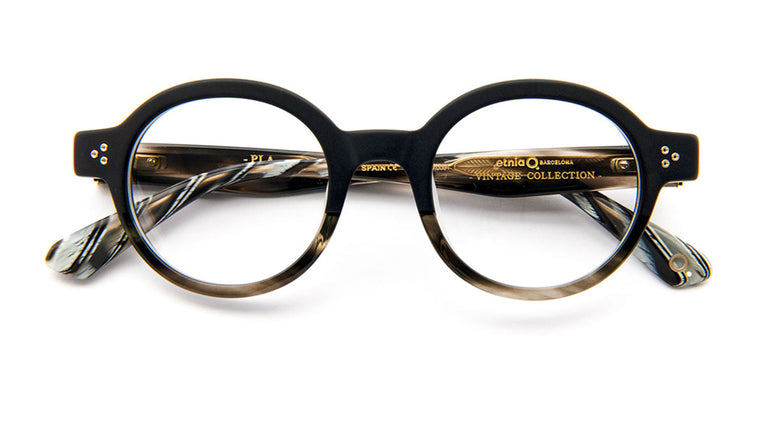 Etnia Barcelona PLA BK Bk 47