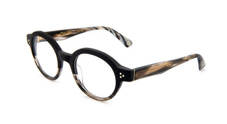 Etnia Barcelona PLA BK Bk 47