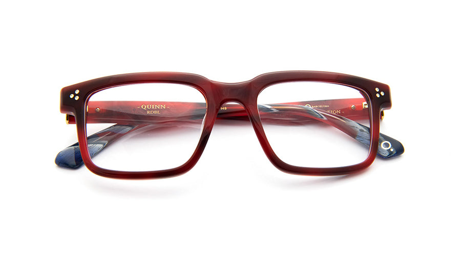 Etnia Barcelona QUINN RDBL 52