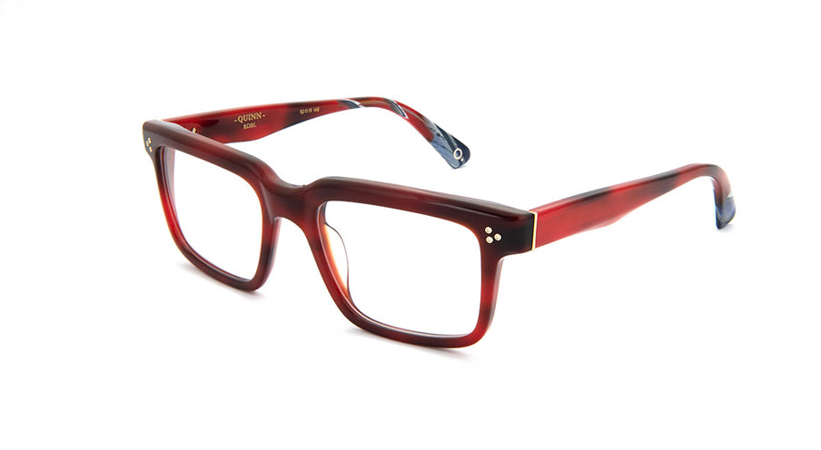 Etnia Barcelona QUINN RDBL 52