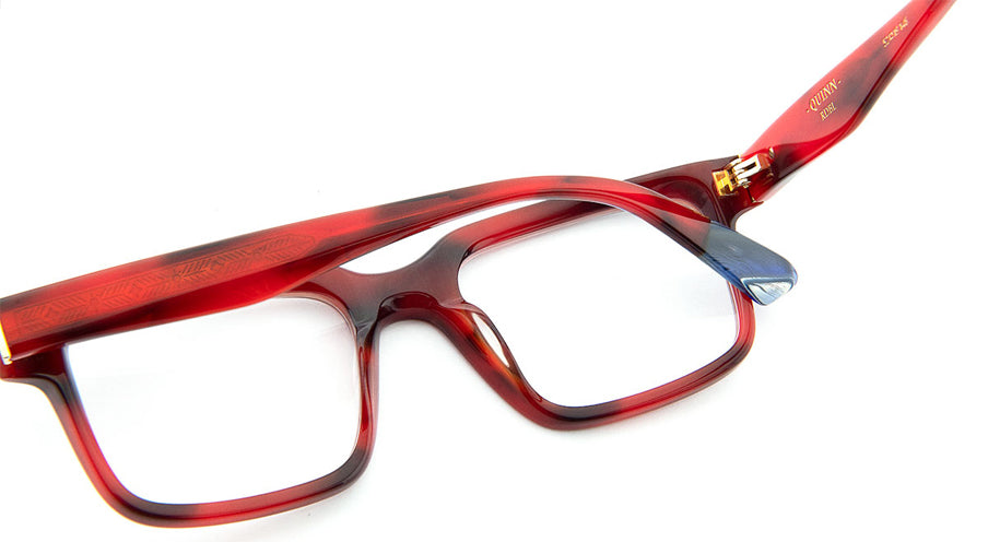 Etnia Barcelona QUINN RDBL Rd 52
