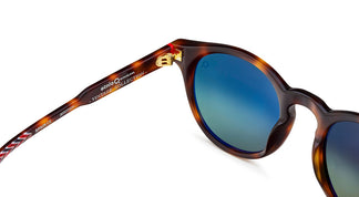 ETNIA BARCELONA TRASTEVERE SUN II SUN - HVRD - Hv - 51 mm