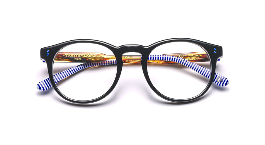 Etnia Barcelona TRASTEVERE BKBL Bk 51
