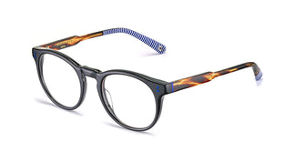 ETNIA BARCELONA TRASTEVERE - BKBL - Bk - 51 mm