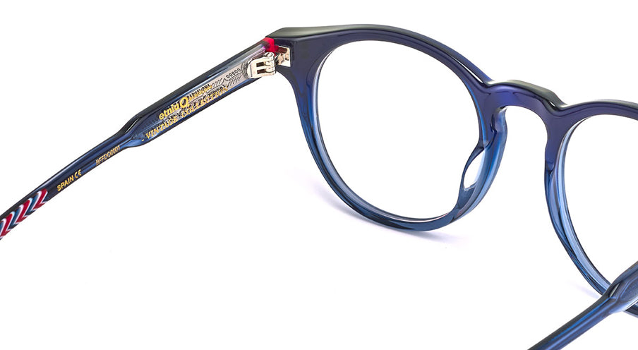 Etnia Barcelona TRASTEVERE BLRD 51