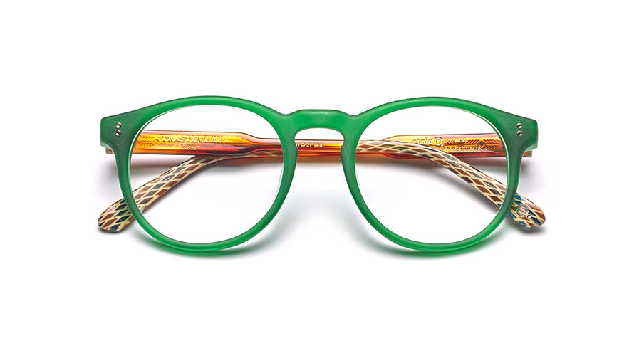 Etnia Barcelona TRASTEVERE GRHV 51