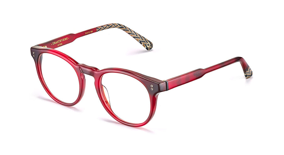 ETNIA BARCELONA TRASTEVERE - HVBK - Hv - 51 mm