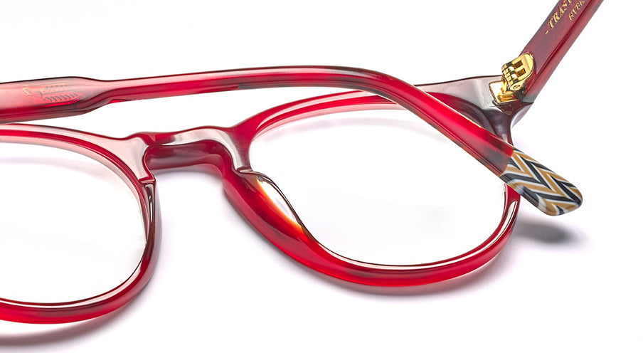ETNIA BARCELONA TRASTEVERE - HVBK - Hv - 51 mm
