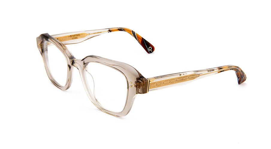 Etnia Barcelona WAYNE GYBR 47