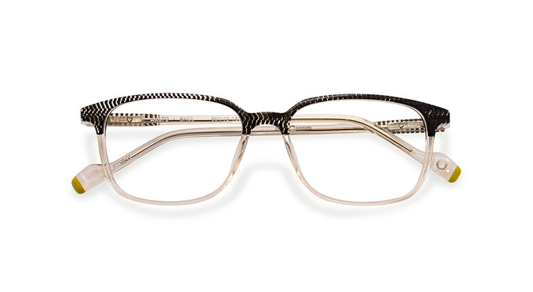 Etnia Barcelona AALTO BKCL 55