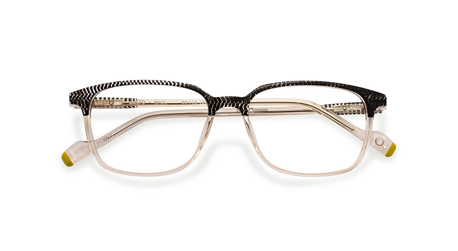 Etnia Barcelona AALTO BKCL 55