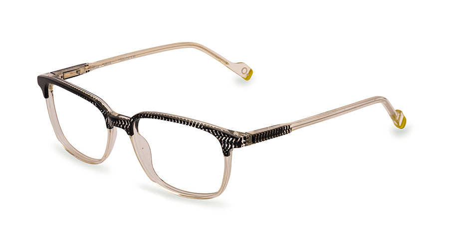 Etnia Barcelona AALTO BKCL 55