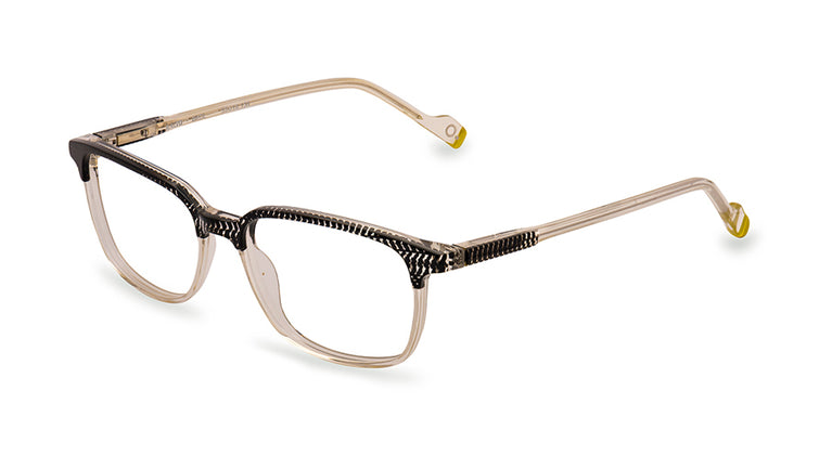 Etnia Barcelona AALTO BKCL 55