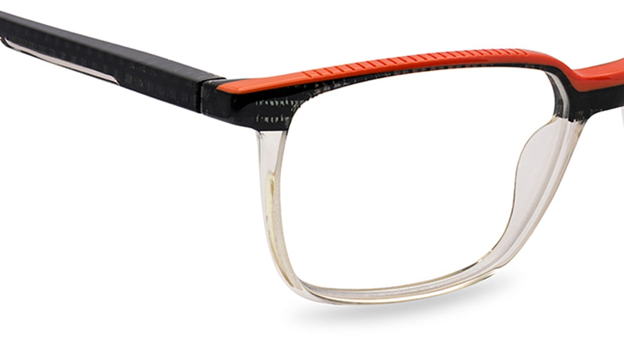 Etnia Barcelona AALTO BKCL 55