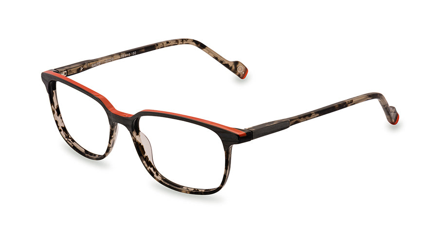 Etnia Barcelona AALTO GYOG 55