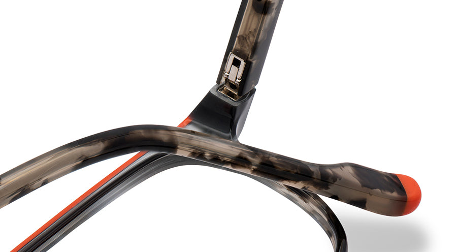Etnia Barcelona AALTO GYOG 55