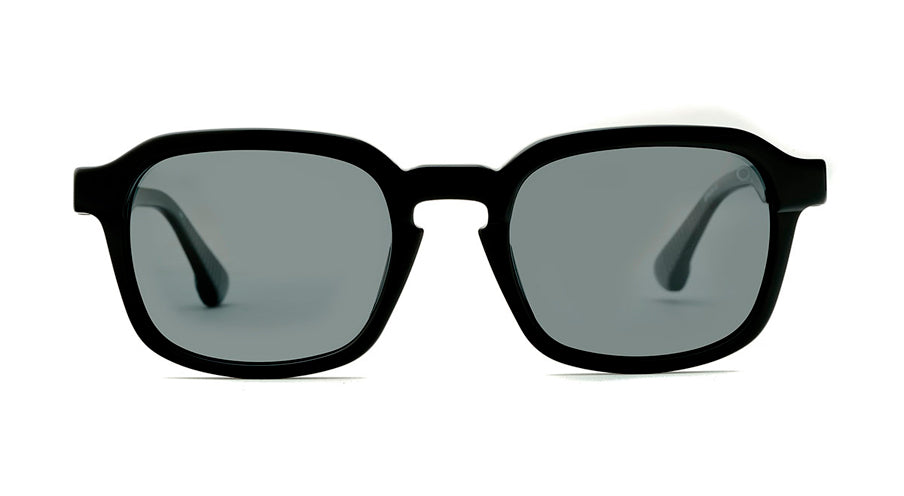 ETNIA BARCELONA ABBEY SUN - BK - 52 mm