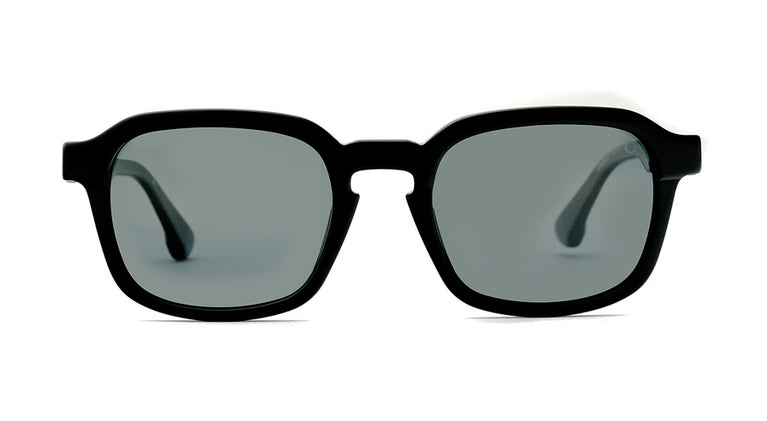 ETNIA BARCELONA ABBEY SUN - BK - 52 mm